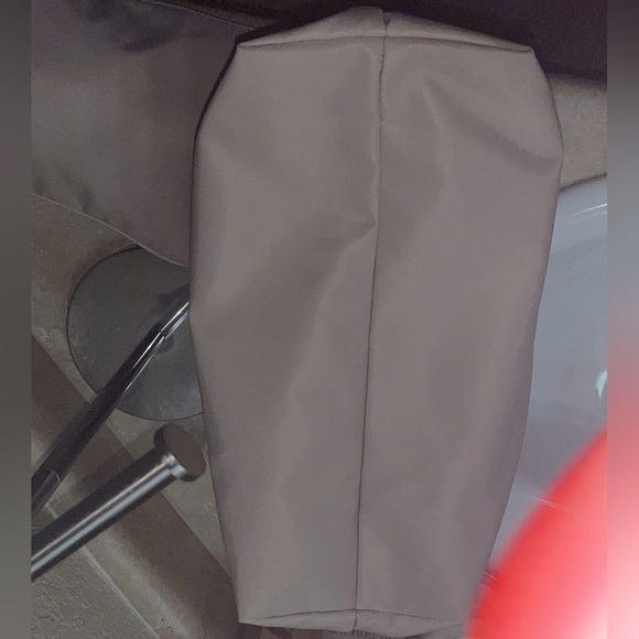 Kate Spade Outlet Mel Nylon Packable
Tote - Picture 12 of 13